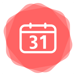 青青时间管理app