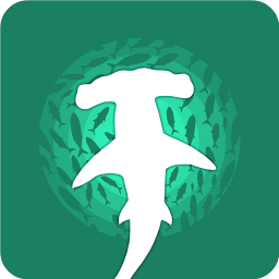 海洋大猎杀中文版