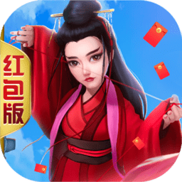 演员请就位小游戏