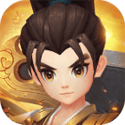 热血神剑果盘版