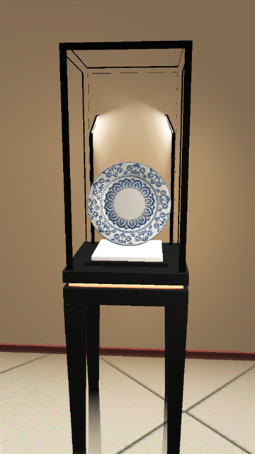 鉴宝大师游戏 鉴宝大师手机版下载