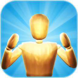 虚拟假人官方版