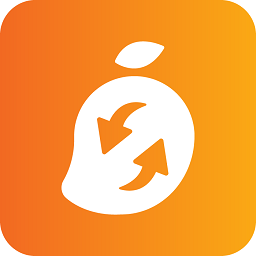 青芒一键换机app