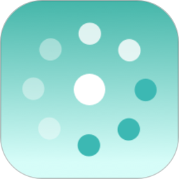 排卵期备孕日历手机版