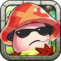 枫叶岛m手游(暂未上线)