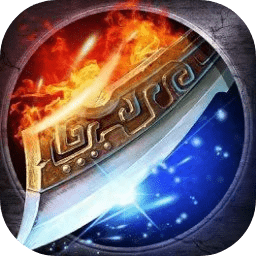 热血荣光手游官方版