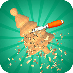 欢乐切切切游戏