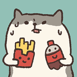 馋嘴猫咪最新版