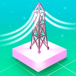 电子大师免费版(electro master)