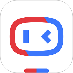 2022小度app最新版本(智能助手)