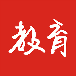 教育强国官方版