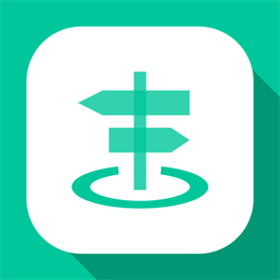 50度方向指南手机版