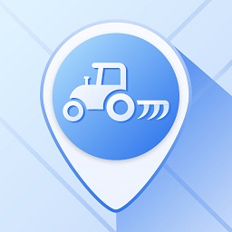 智瑞慧农手机版