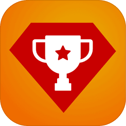 我是最强大脑红包版