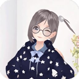 甜甜萌主换装物语游戏