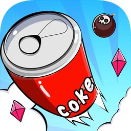 罐子的奇幻之旅最新版