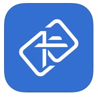 一卡易会员营销系统