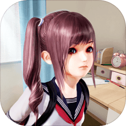 电子病娇女孩客户端