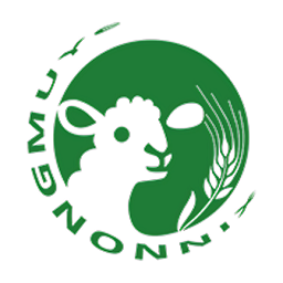 鑫农牧业手机版