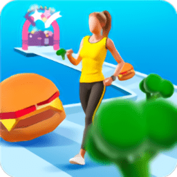 女神大挑战最新版