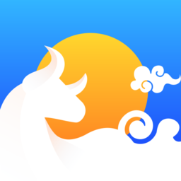 牛牛天气最新版