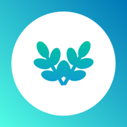 羞草编辑最新版