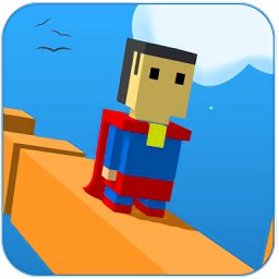 游手好闲的超级英雄联盟游戏(idle superhero league)