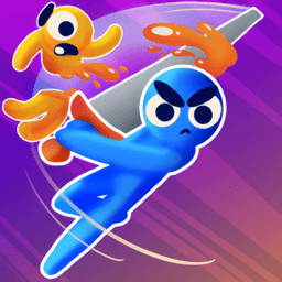 刀剑堆叠手机版