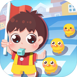 宝宝去哪了游戏