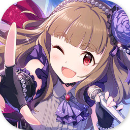 唱舞街区无敌版