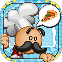 公主披萨屋手机版