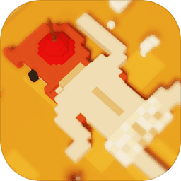 绷带与开山刀手游最新版