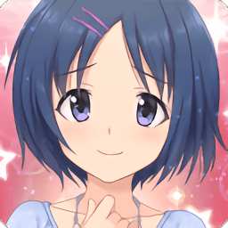 少女魔法最新版