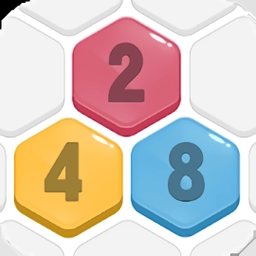 数字合合乐完整版