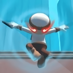 屋顶刺客手机版