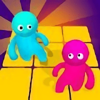 派对比赛官方版