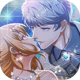 非常规男友经典版