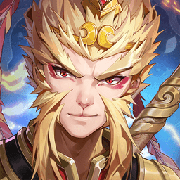 闪烁之光7723客户端