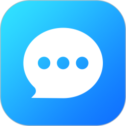 聊天记录管家最新版