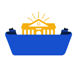 桂林小学招生app2022