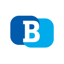 倍联智能家居(bestcon)