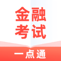 福报天气预报app