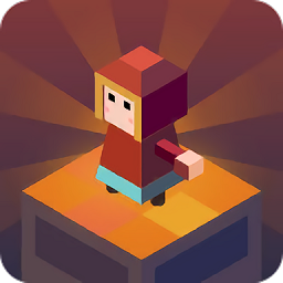 无尽登高官方版