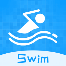 叮咚游泳app