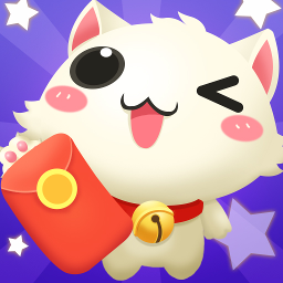 猫猫吃鸡红包版手机版