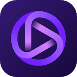 视频创作剪辑软件