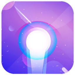 高超音速球游戏(hypersonic orb)