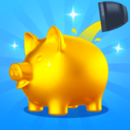 我炼金贼牛最新版