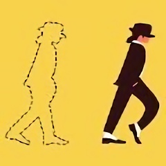 静止时机最新版