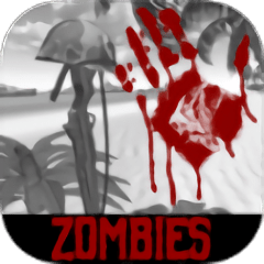 勇气勋章太平洋战争电脑版